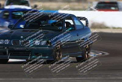 media/Mar-08-2025-Speed SF (Sat) [[dc7f532132]]/Yellow/Session 3 (Turn 1)/
